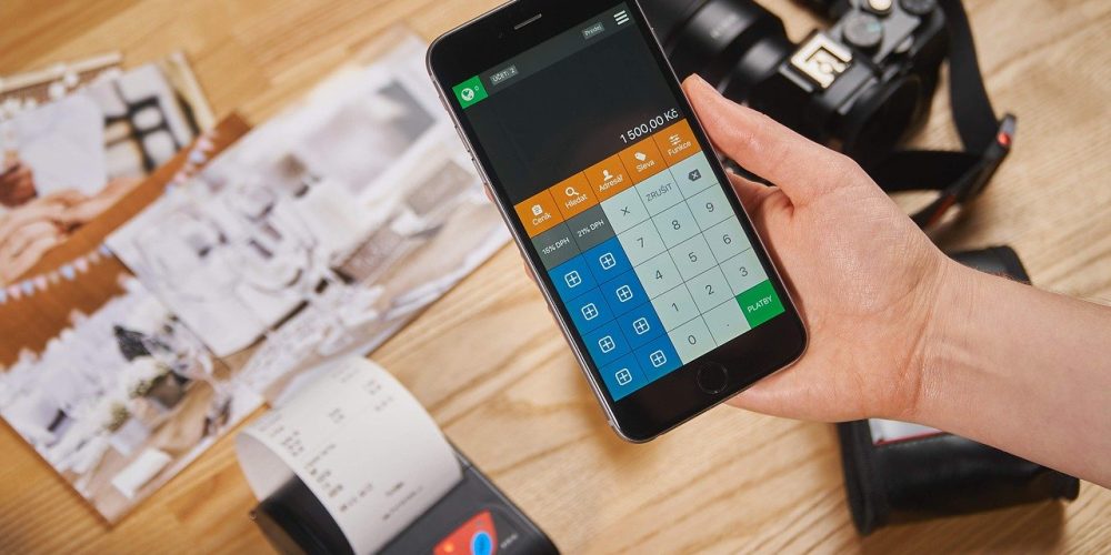 Aktuálně připravované změny DPH v realitách pro rok 2015